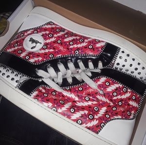 Christian louboutin Shoes  M